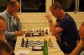 2016-06-16 Open Snelschaakkampioenschap van Zwolle 056